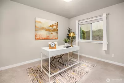 3123 148th St SW #A6, Lynnwood, WA 98087 - Photo 3