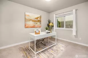 3123 148th St SW, Lynnwood, WA 98087 - Photo 3