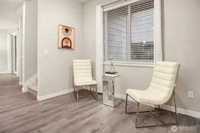 3123 148th St SW #A6, Lynnwood, WA 98087 - Photo 19