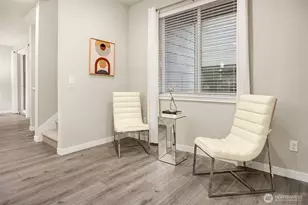 3123 148th St SW, Lynnwood, WA 98087 - Photo 19