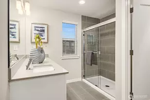 3123 148th St SW, Lynnwood, WA 98087 - Photo 25