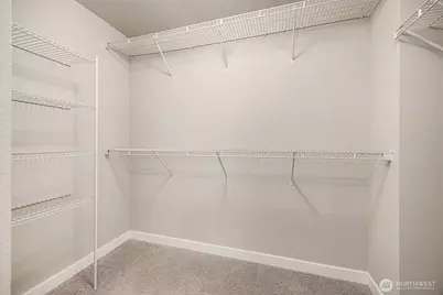 3123 148th St SW #A6, Lynnwood, WA 98087 - Photo 31