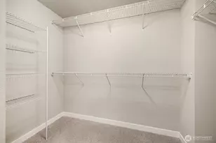 3123 148th St SW, Lynnwood, WA 98087 - Photo 31