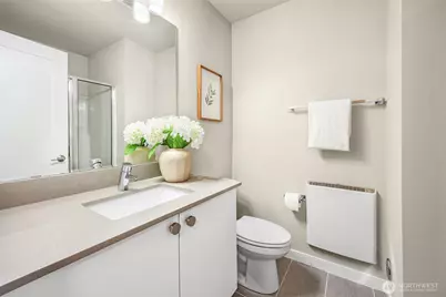 3123 148th St SW #A6, Lynnwood, WA 98087 - Photo 5