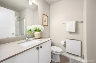 3123 148th St SW, Lynnwood, WA 98087 - Photo 5