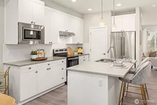 3123 148th St SW, Lynnwood, WA 98087 - Photo 13