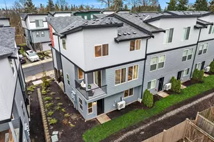 3123 148th St SW, Lynnwood, WA 98087 - Photo 39