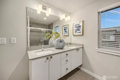 3123 148th St SW #A6, Lynnwood, WA 98087 - Photo 29