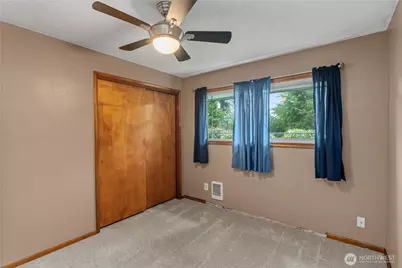 1315 Thomas Street, Aberdeen, WA 98520 - Photo 19