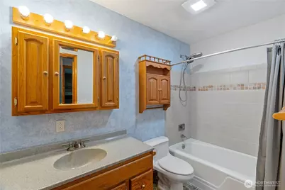 1315 Thomas Street, Aberdeen, WA 98520 - Photo 17