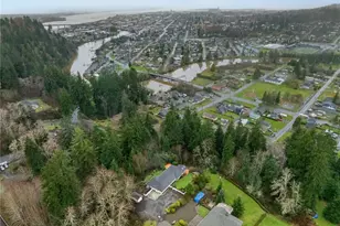 1315 Thomas St, Aberdeen, WA 98520 - Photo 37