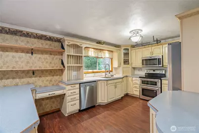 1315 Thomas Street, Aberdeen, WA 98520 - Photo 7