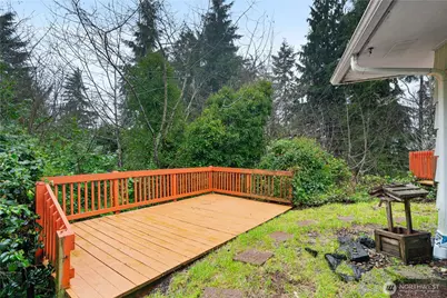 1315 Thomas Street, Aberdeen, WA 98520 - Photo 31