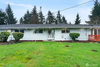 1315 Thomas Street, Aberdeen, WA 98520 - Photo 1