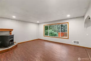 1315 Thomas St, Aberdeen, WA 98520 - Photo 3