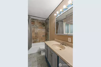 1315 Thomas Street, Aberdeen, WA 98520 - Photo 23