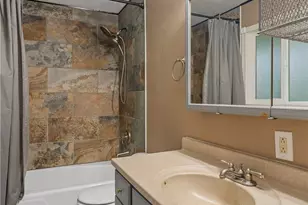 1315 Thomas St, Aberdeen, WA 98520 - Photo 23