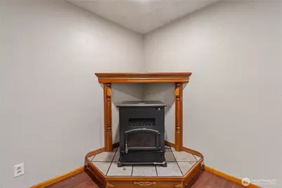 1315 Thomas Street, Aberdeen, WA 98520 - Photo 5