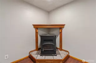 1315 Thomas St, Aberdeen, WA 98520 - Photo 5