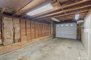 1315 Thomas St, Aberdeen, WA 98520 - Photo 29