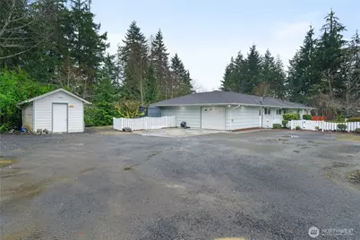 1315 Thomas Street, Aberdeen, WA 98520 - Photo 35