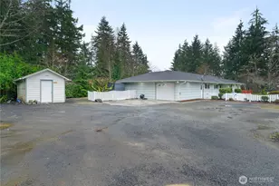 1315 Thomas St, Aberdeen, WA 98520 - Photo 35