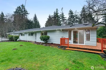 1315 Thomas Street, Aberdeen, WA 98520 - Photo 33