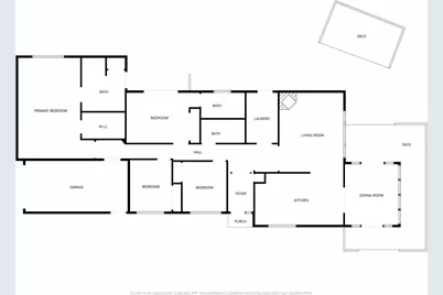 1315 Thomas Street, Aberdeen, WA 98520 - Photo 39