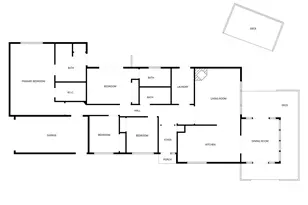 1315 Thomas St, Aberdeen, WA 98520 - Photo 39