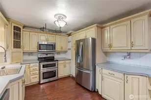 1315 Thomas St, Aberdeen, WA 98520 - Photo 9