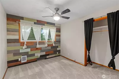 1315 Thomas Street, Aberdeen, WA 98520 - Photo 15