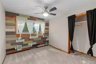 1315 Thomas St, Aberdeen, WA 98520 - Photo 15