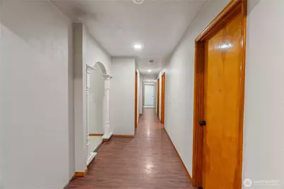 1315 Thomas Street, Aberdeen, WA 98520 - Photo 13