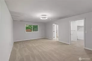 1315 Thomas St, Aberdeen, WA 98520 - Photo 25