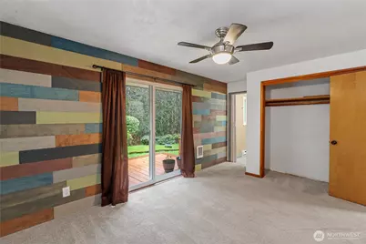 1315 Thomas Street, Aberdeen, WA 98520 - Photo 21