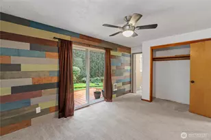 1315 Thomas St, Aberdeen, WA 98520 - Photo 21