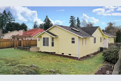 9112 Kelly Court NE, Lacey, WA 98516 - Photo 13