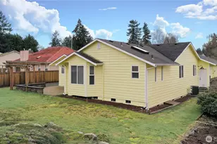 9112 Kelly Ct NE, Lacey, WA 98516 - Photo 13