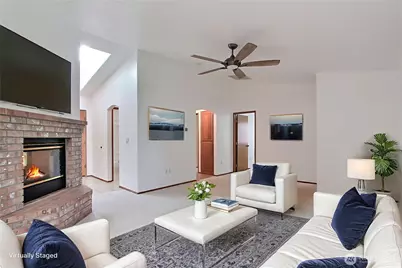 9112 Kelly Court NE, Lacey, WA 98516 - Photo 5