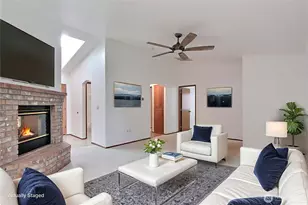 9112 Kelly Ct NE, Lacey, WA 98516 - Photo 5