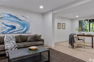 14509 SE 41st Ln, Bellevue, WA 98006 - Photo 19