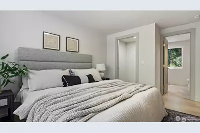 14509 SE 41st Lane, Bellevue, WA 98006 - Photo 13