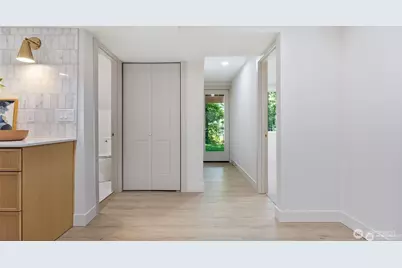 14509 SE 41st Lane, Bellevue, WA 98006 - Photo 21