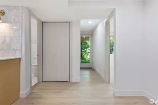 14509 SE 41st Ln, Bellevue, WA 98006 - Photo 21