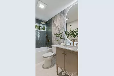 14509 SE 41st Lane, Bellevue, WA 98006 - Photo 11