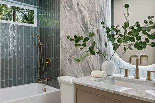 14509 SE 41st Ln, Bellevue, WA 98006 - Photo 11