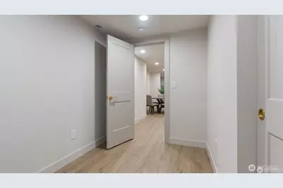 14509 SE 41st Lane, Bellevue, WA 98006 - Photo 25