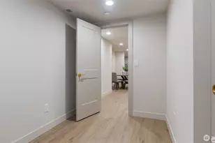 14509 SE 41st Ln, Bellevue, WA 98006 - Photo 25