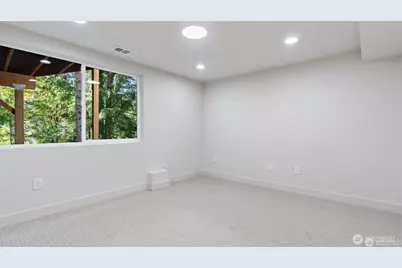 14509 SE 41st Lane, Bellevue, WA 98006 - Photo 23