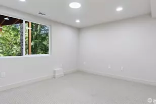 14509 SE 41st Ln, Bellevue, WA 98006 - Photo 23